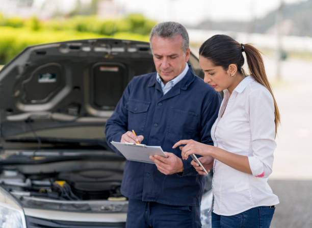 Liability coverage specialist in Torrington